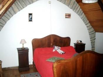 House with garden, heated pool & BBQ — photo 4