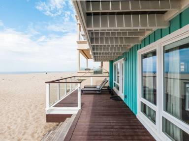 House Oxnard