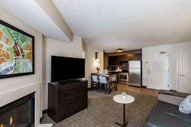 House Morristown