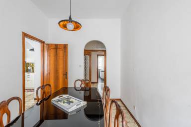 Appartamento Marghera