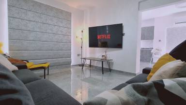 Apartment Larnaca