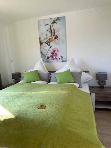 Apartamento Kassel