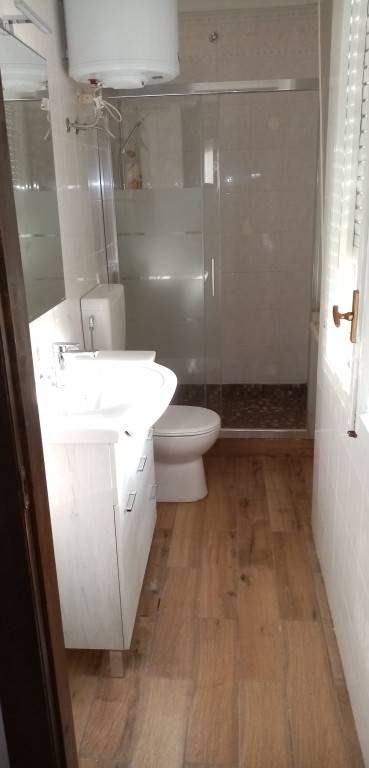 foto19