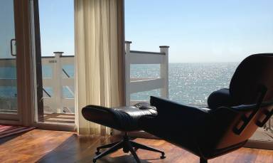 Appartamento Bexhill-on-Sea