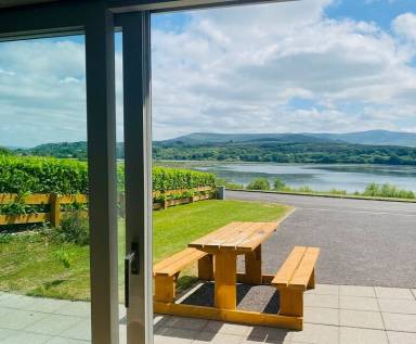 House Kenmare