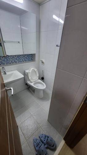 foto6