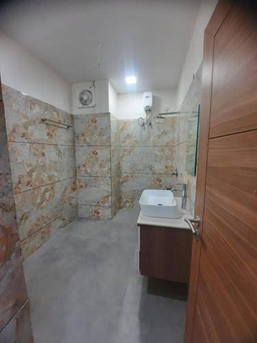 foto11