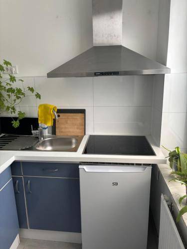 foto1