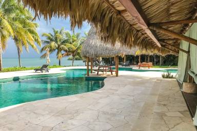 Casa de 232 m²
