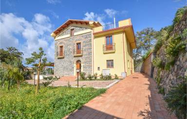 Appartamento 70 m²