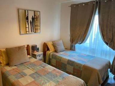 Apartment Malahide