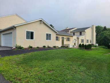 Apartment Lower Macungie Township