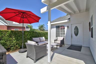 67 m² House