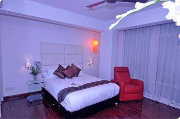 House Gulshan