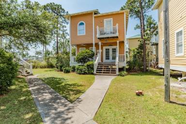 Condo Perdido Key
