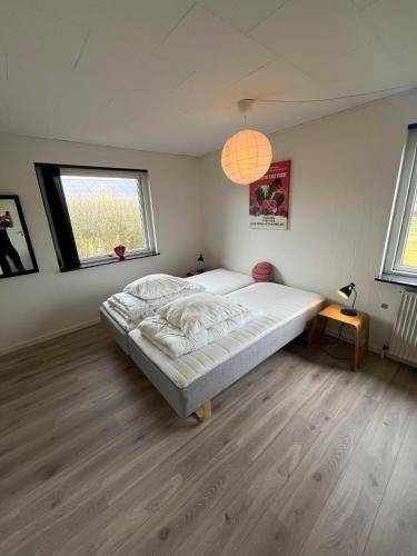 Villa Billund