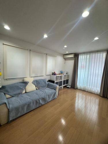 foto12