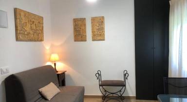 Hostal-Restaurante Fogon de Gredos
