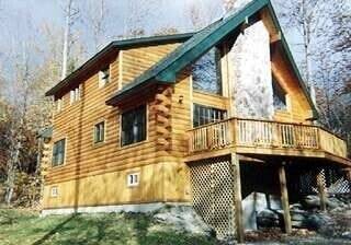 House Dover
