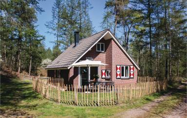 Huis Lemele
