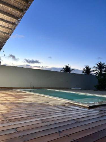 Vila Tropical — photo 5