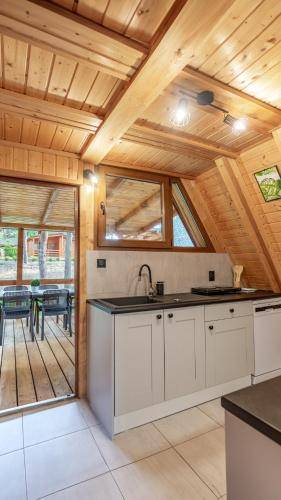 Apartamento Brenno