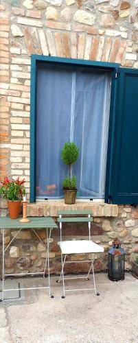 Bed & Breakfast Castiglione delle Stiviere
