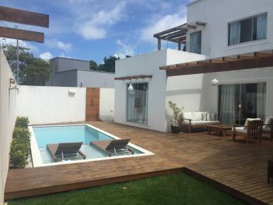 Casa Arraial D'Ajuda