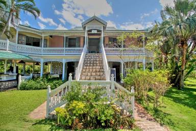Apartment  Ocho Rios