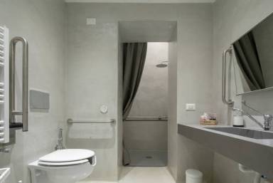 Appartamento 80 m²
