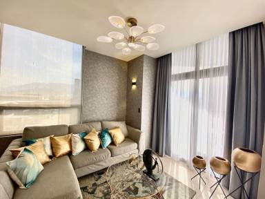 Apartment Acero