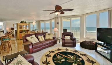 Condo Internet South Daytona