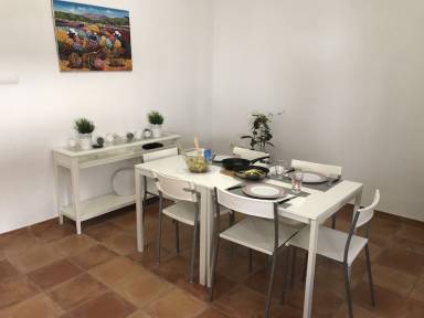Apartamento Campoamor