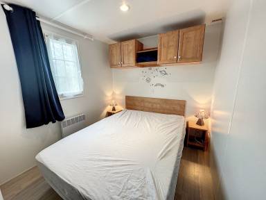 Mobil-home