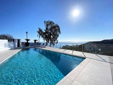 Apartamento  Nerja