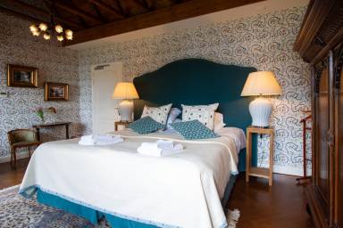 Accommodatie Dieren