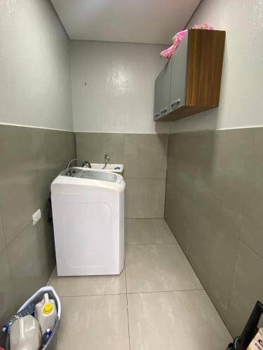 foto18