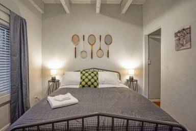 Apartment  West Old Town