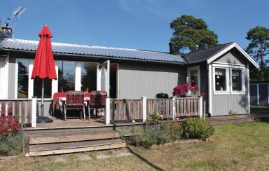 Huis Gotland