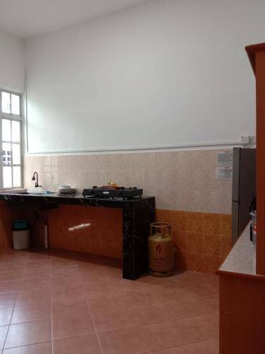 foto1