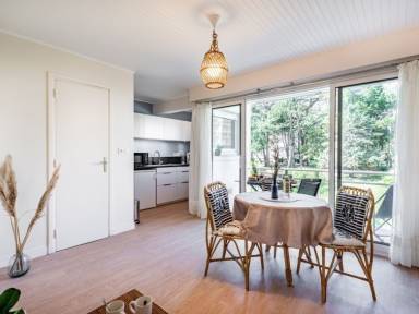Appartement Plouharnel