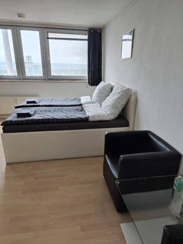 foto10