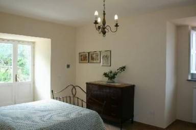 Casale Castellammare di Stabia