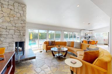 155 m² House