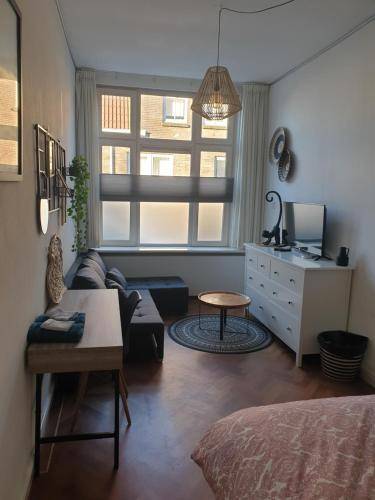 foto18