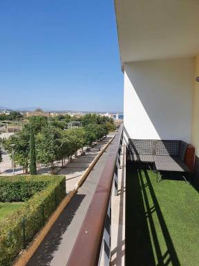 Appartement Lagos