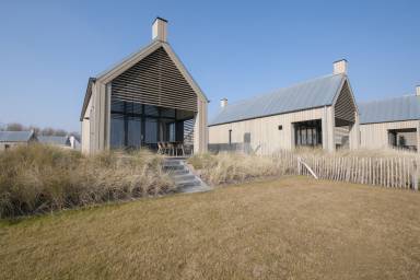 Huis