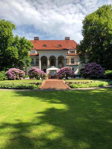 Bed & Breakfast  Legnica