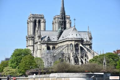 Ferielejlighed Lystfiskeri 11. arrondissement i Paris