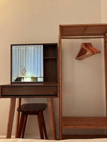 foto7